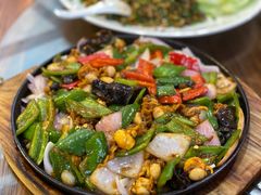 -大门水乡·顺德菜