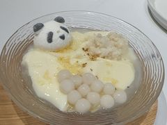 -眉州东坡(清河万象汇店)