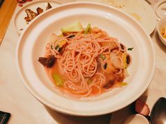 -莆田餐厅PUTIEN(金融街购物中心店)