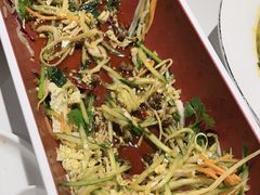 -李老哈·东北菜(宋园路店)