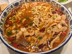 -双东酒店(东关街店)