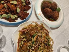 -悦色烤鸭店