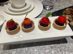 -满堂匠心川宴·私房菜(天府三街店)