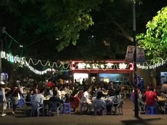 -紫金食坊(江南西路店)