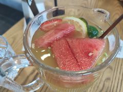 -gaga(深圳南山益田假日广场店)