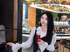 -Nord Grill&Bar Highland诺德西餐(深圳欢乐海岸店)