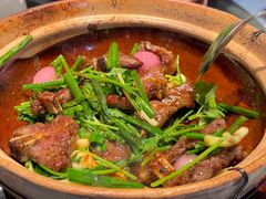 -荣小馆(临海世纪花城店)