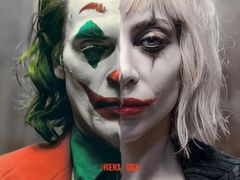 -百丽宫影城(ifc商场店)