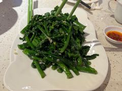 -又一间茶点轩(宝业路店)