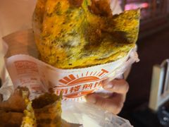 -南楼煎饼(南楼总店)