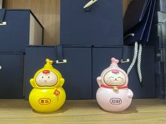 -中国客家博物馆