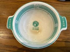 -尹三豆汁(天坛店)