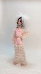 -吉姆叔叔亲子儿童摄影(青岛印象·山店)