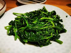 -YAFEE雅菲·粤菜·湘菜·融合菜(魏公村店)