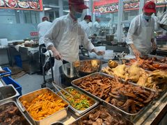 -章云板鸭(总店)