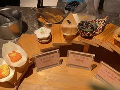 -锦记糕点铺