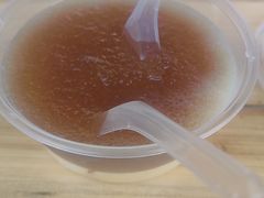 -柳州肥姨妈大骨螺蛳粉(东靖路店)