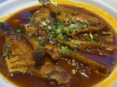 -金锅小厨(乐活街店)