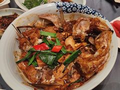 -皇饭儿·王润兴酒楼(河坊街店)