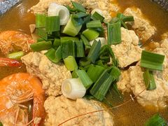 -小乡小镇·传承桐庐土菜·老板亲自烧的菜