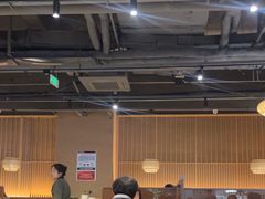 -三俞竹苑(红旗街万达店)