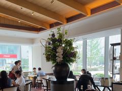 -铭家点心(秦岭路店)
