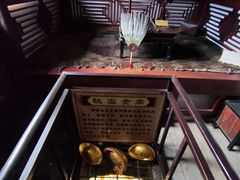 -平遥古城