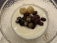 -子福慧(虹桥店)