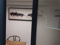 -争渡心理咨询全国连锁(福田店)