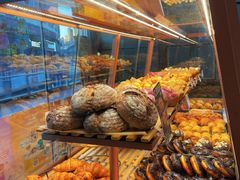 -多乐之日(华贸天地店)