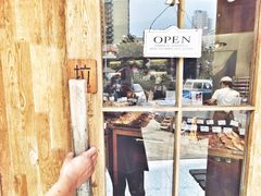 -那家面包房(珠江路店)