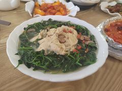 -佛有缘素食馆·荔湾老字号(陈家祠首店)