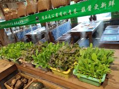 -胖姐渔村(中源大道店)