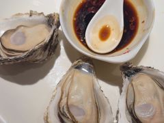 -杨氏青龙虾·吃蟹季(金盛路总店)