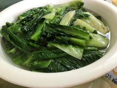 -龙华酒家