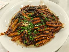 -瑞福园联谊餐室(茂名南路店)