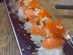 -米彩料理(西丽店)