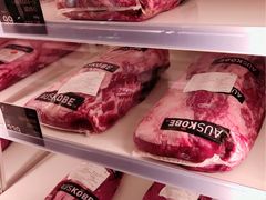 -MEAT MATE 鲜食肉铺(凤凰汇·里巷店)