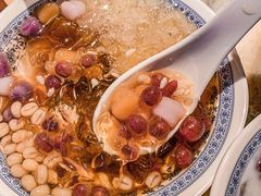 -月满大江火锅(总府路店)