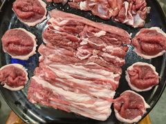 -东来顺•非遗火锅(外滩店)