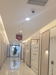 -JustHer宁波珈禾医疗美容医院
