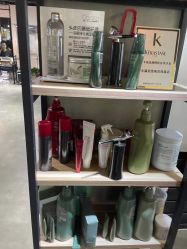 点击看大图 -东瀛造型