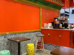 -御膳品糖水(欧乐坊店)