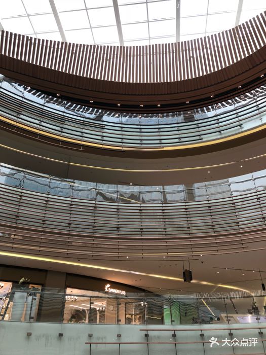 协信星光广场图片 - 第398张