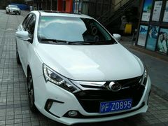 android_upload_pic-车艺尚上海龙膜隐形车衣汽车贴膜旗舰店