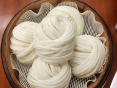 -堂瓦里·33年传统赣菜(第一街区店)