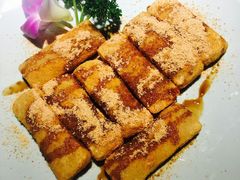 -耍哥串串香(香月湖店)