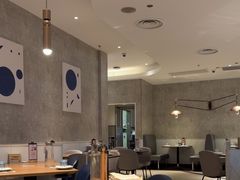 -必胜客(东营万达店)