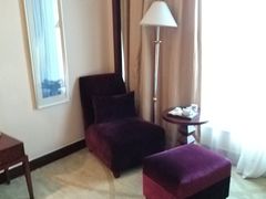-诸暨耀江开元名都大酒店·琉森湖自助餐厅