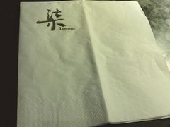 -柒Lounge(三里屯店)